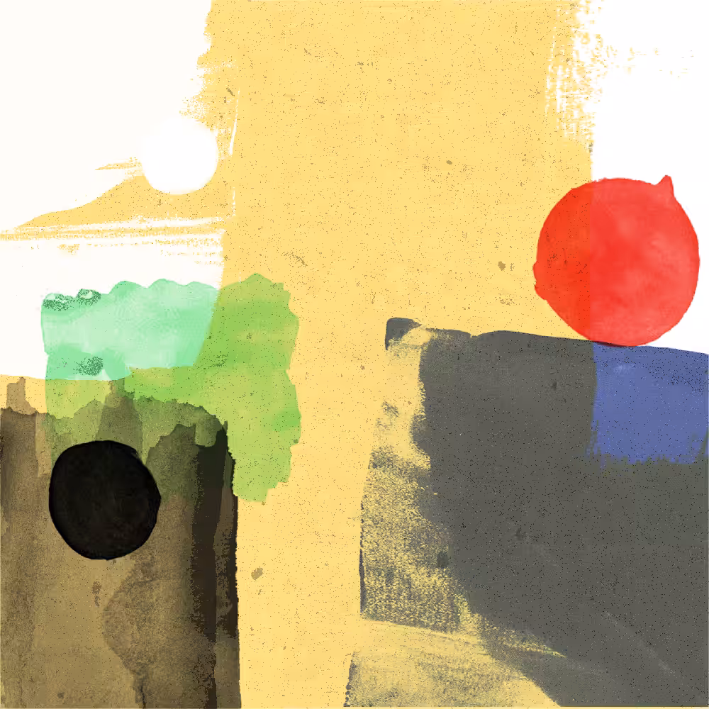 Miroïds #42