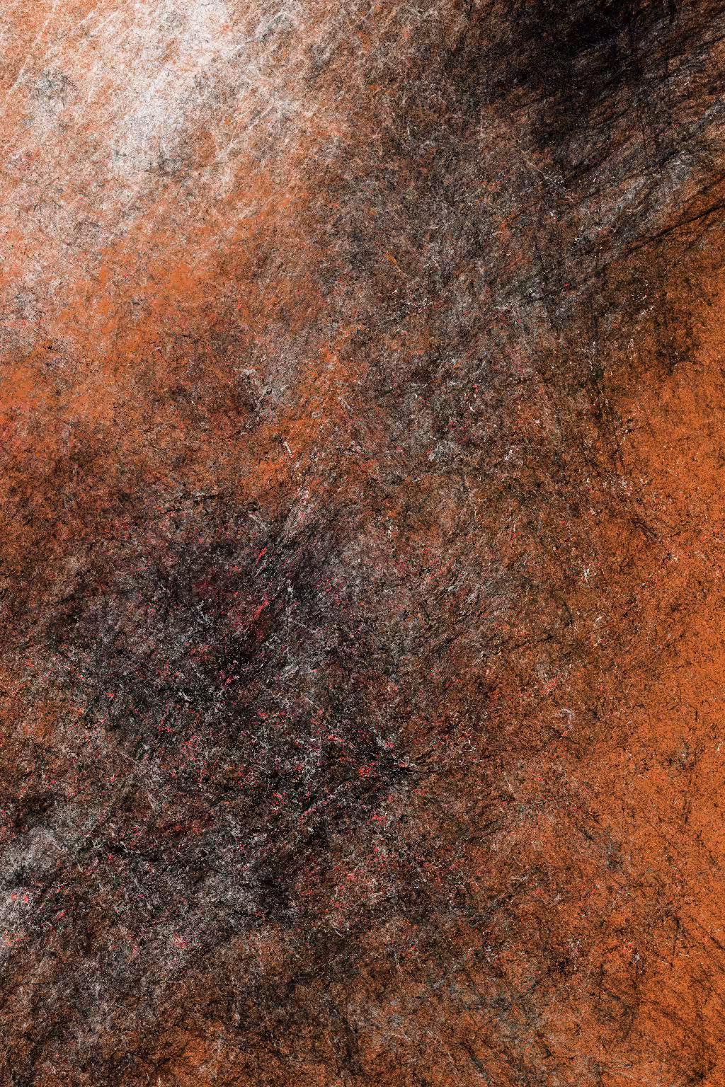 Remains #158
