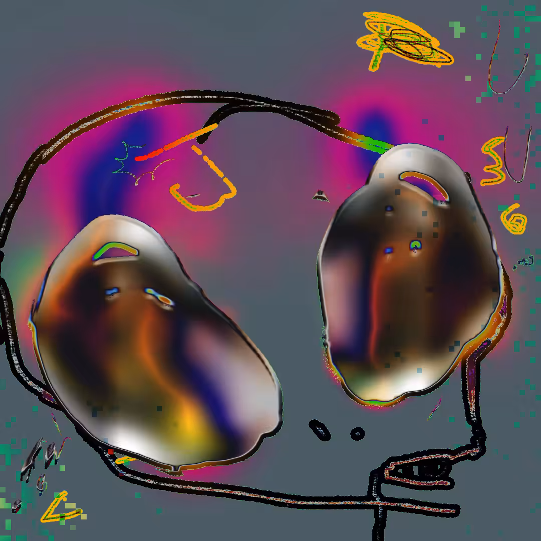 J⍴3🌀?