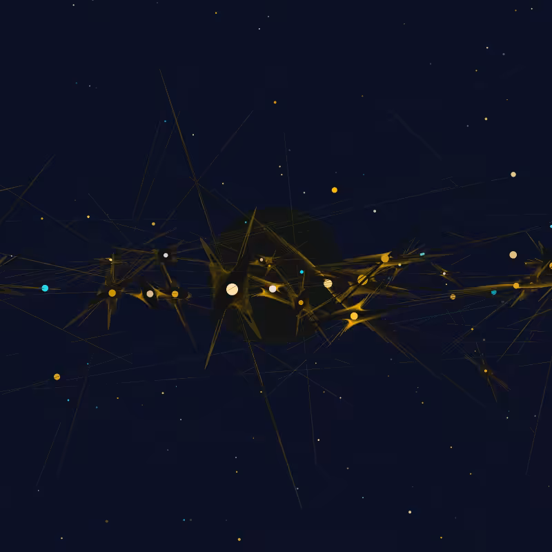 the result of 13.799 ± 0.021 x 109 #84