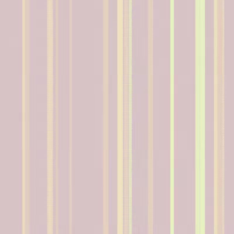 Stripes #93