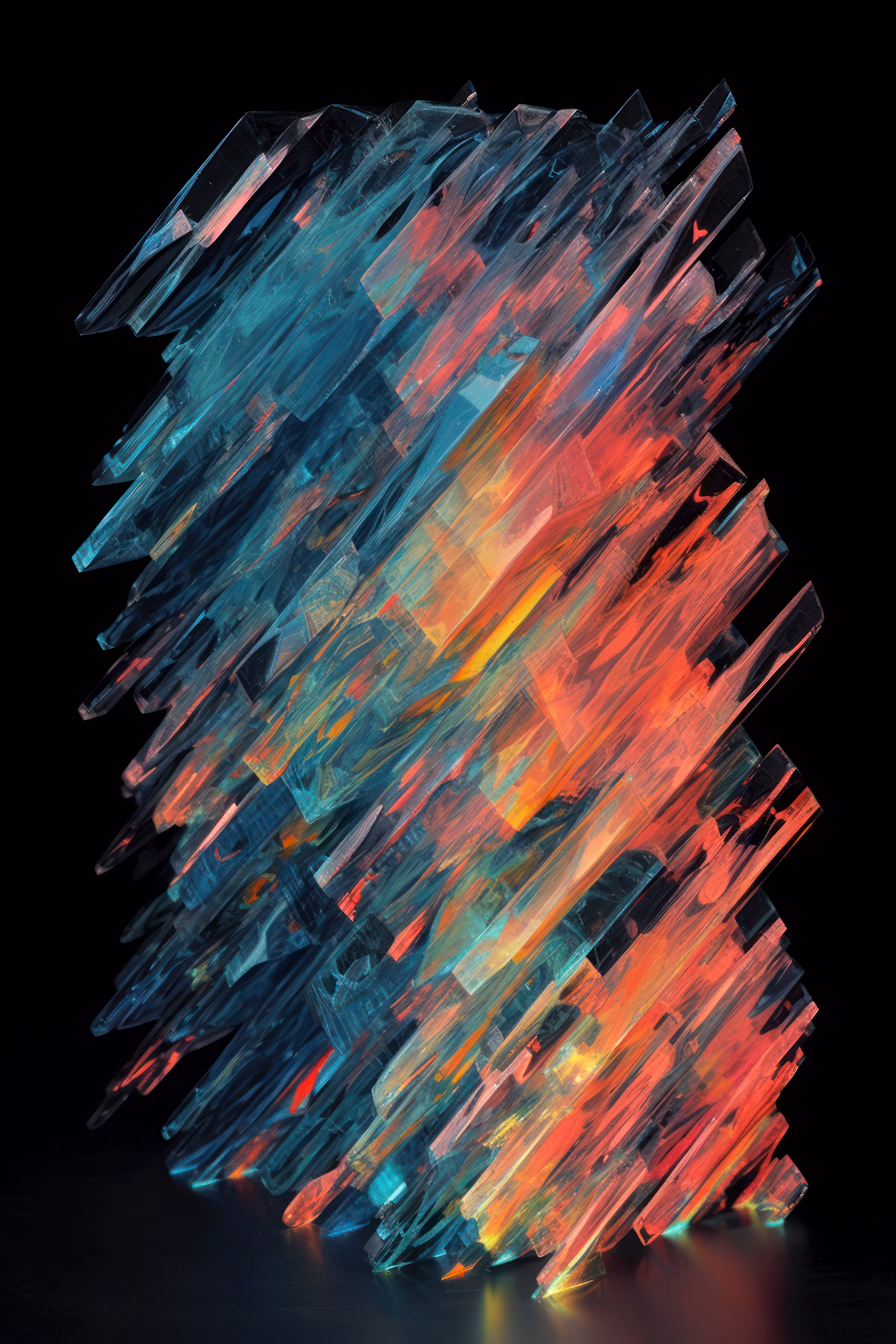 Sculpt x Pixelwank 1
