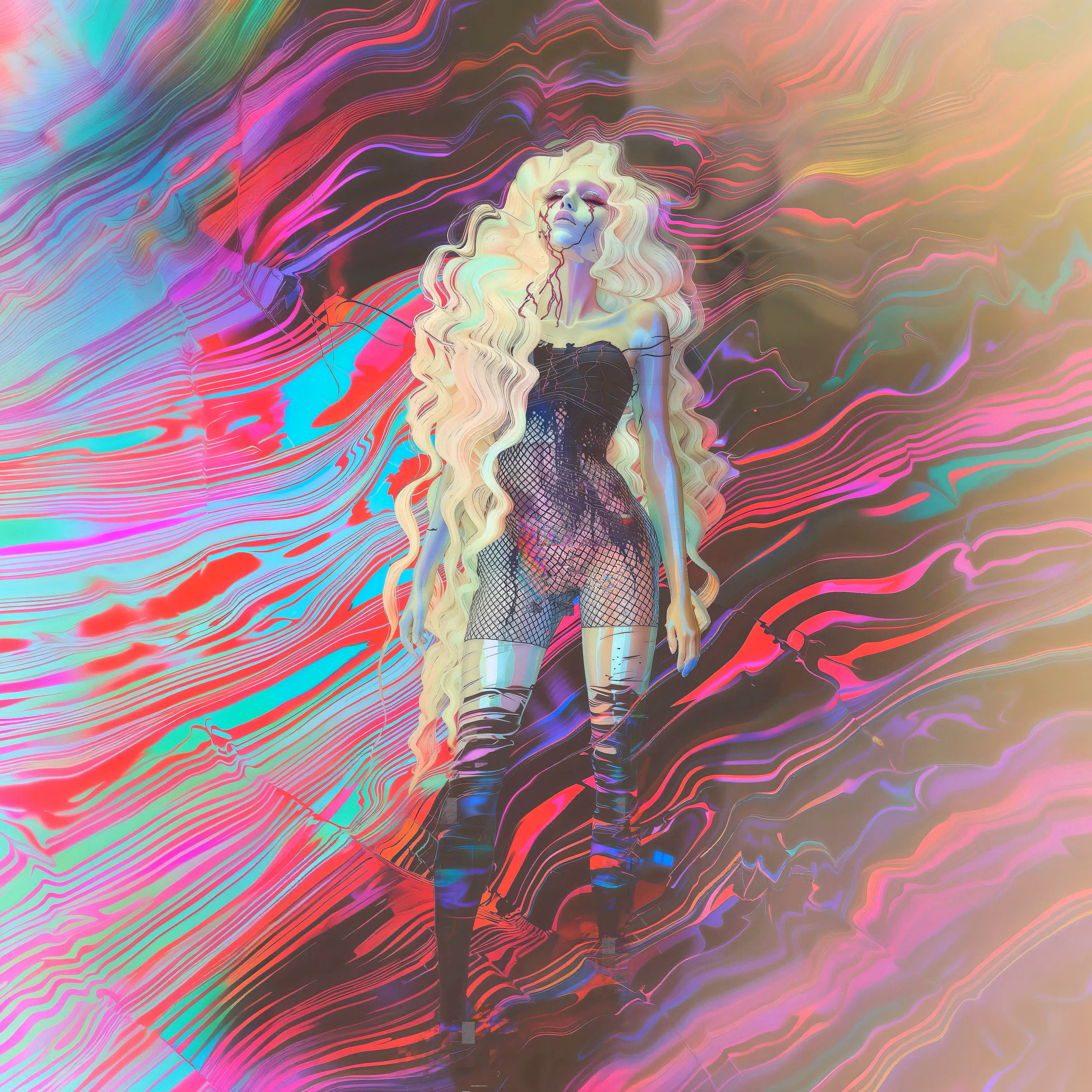 Divinity