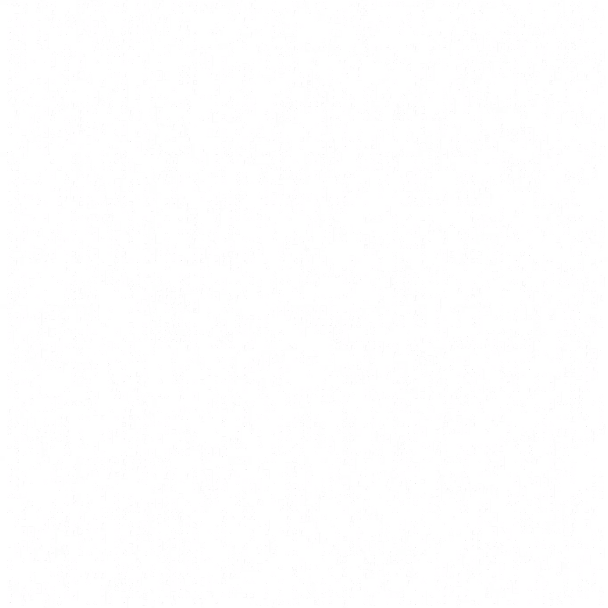 Mark One: Atoms of Space #20