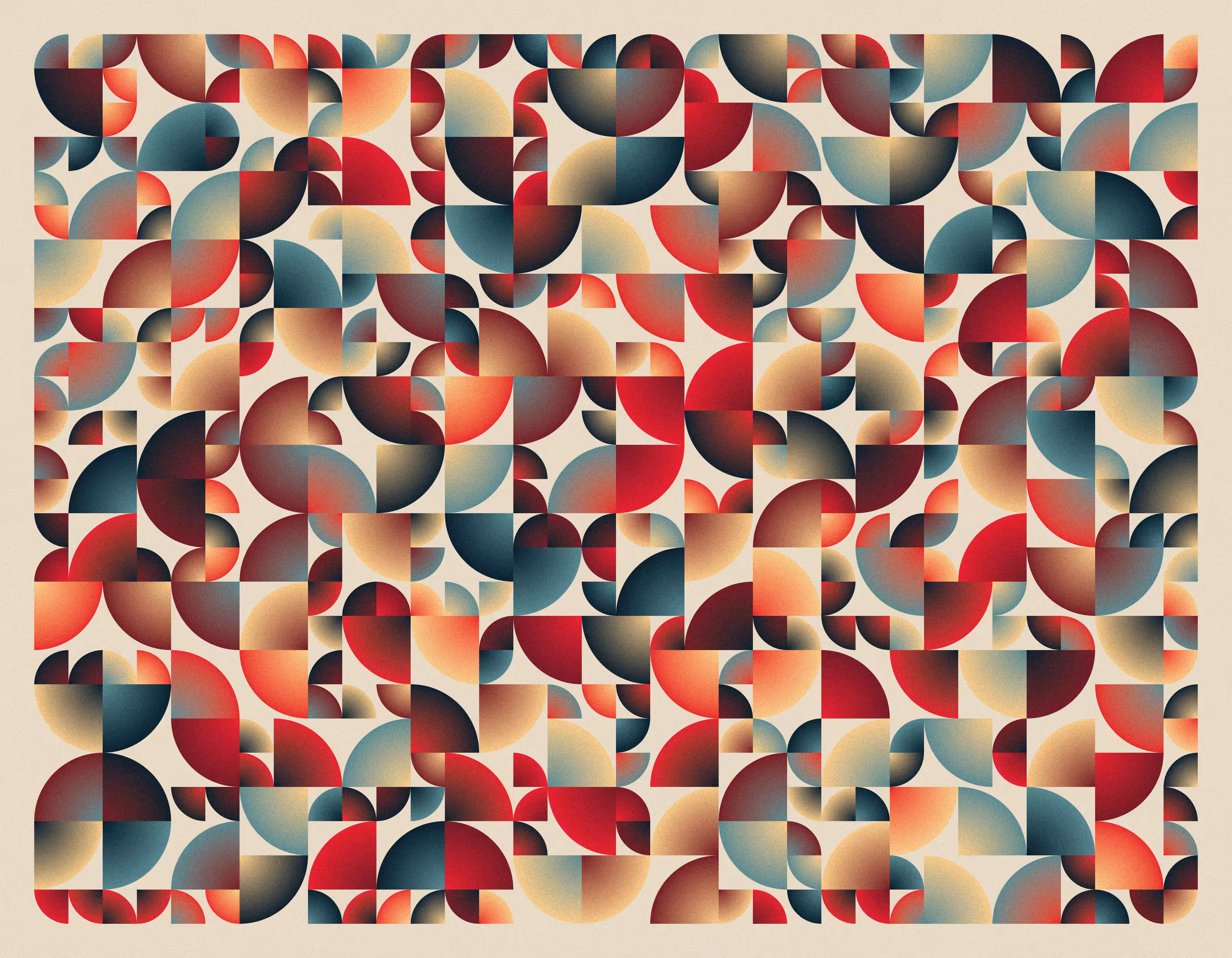 Gratistitch #540
