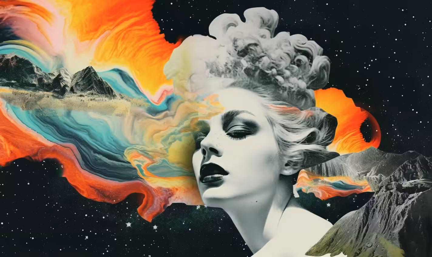 Collage 55