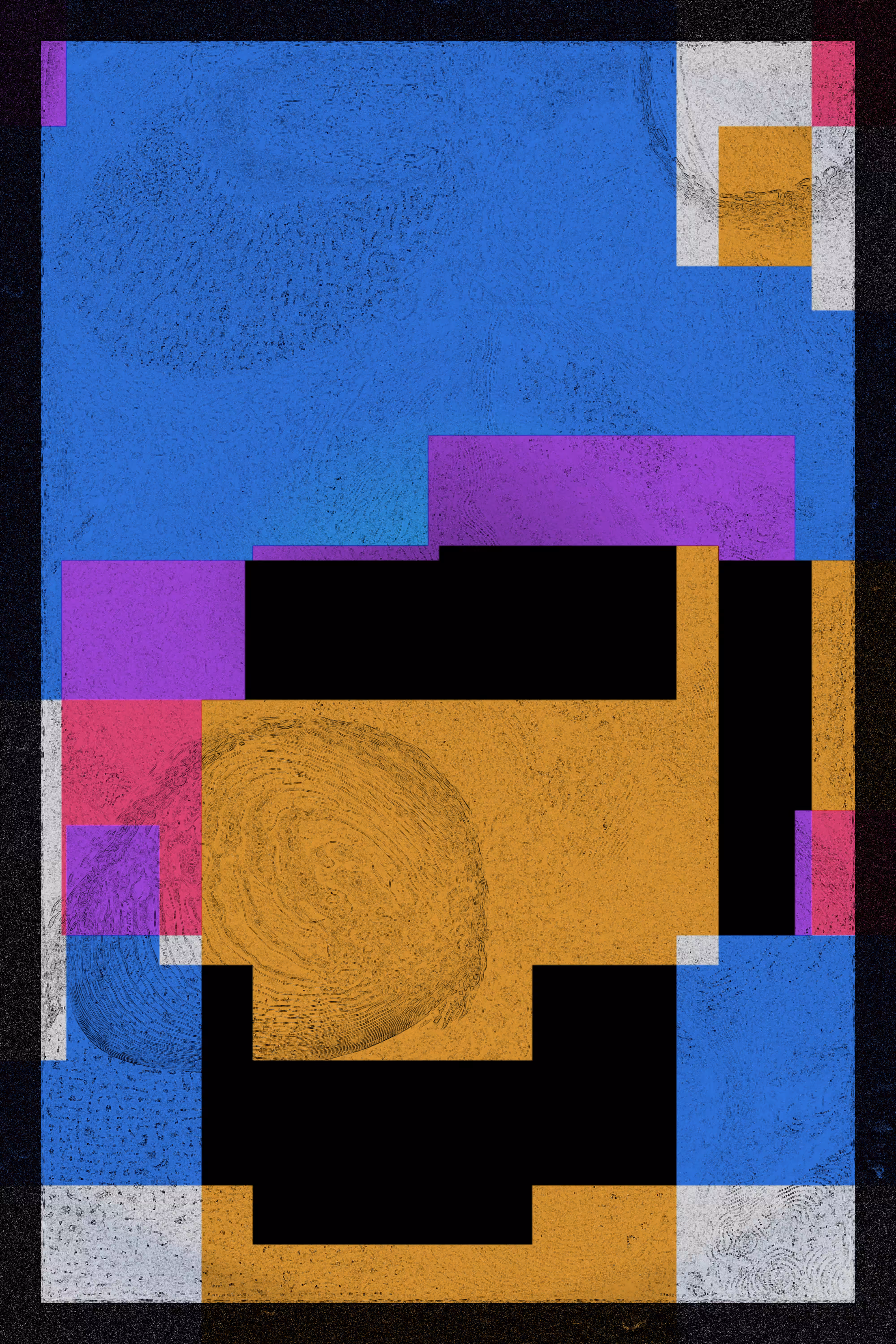 TILE #7