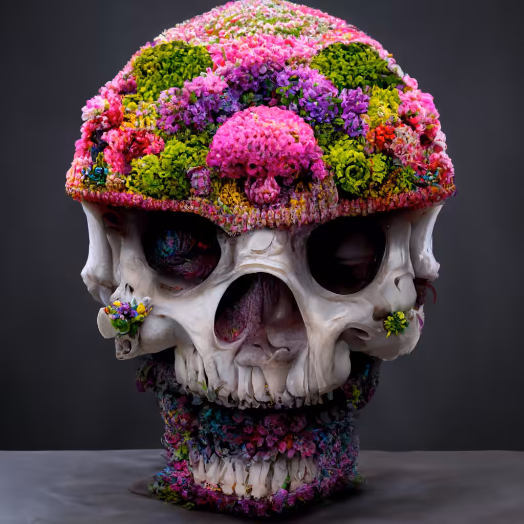 Skully 51