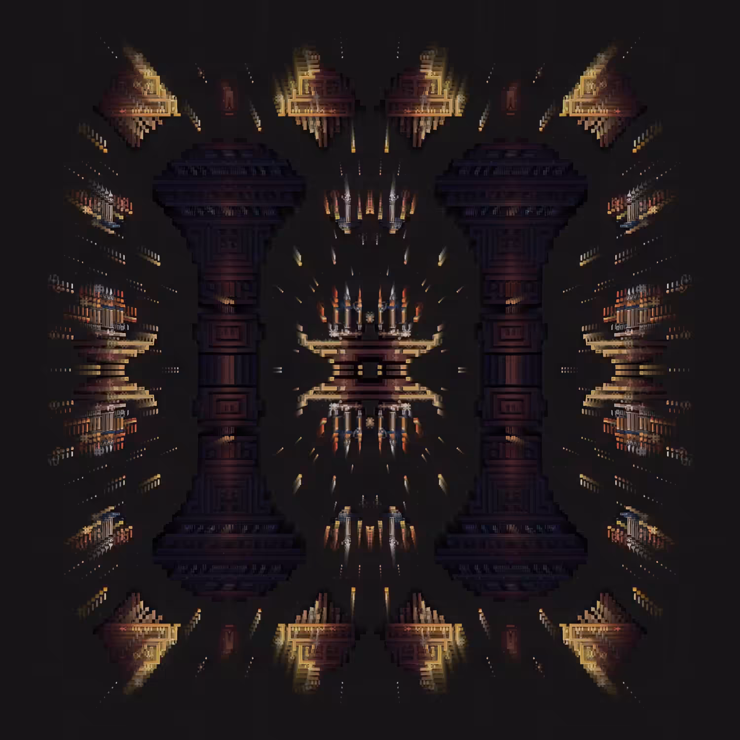 DESIGNS #407