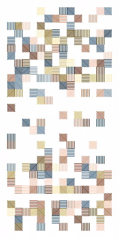 LineFlow #88