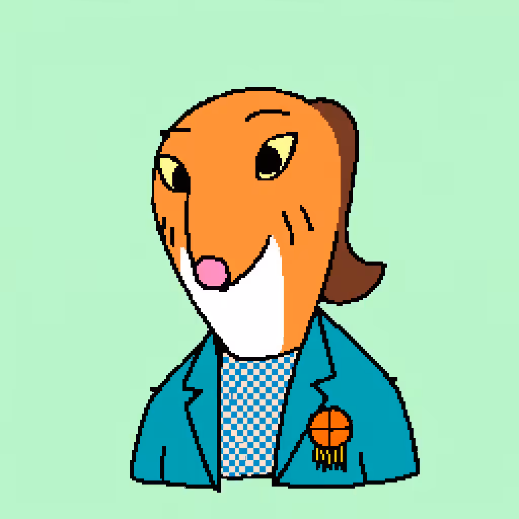 HoopCaptain