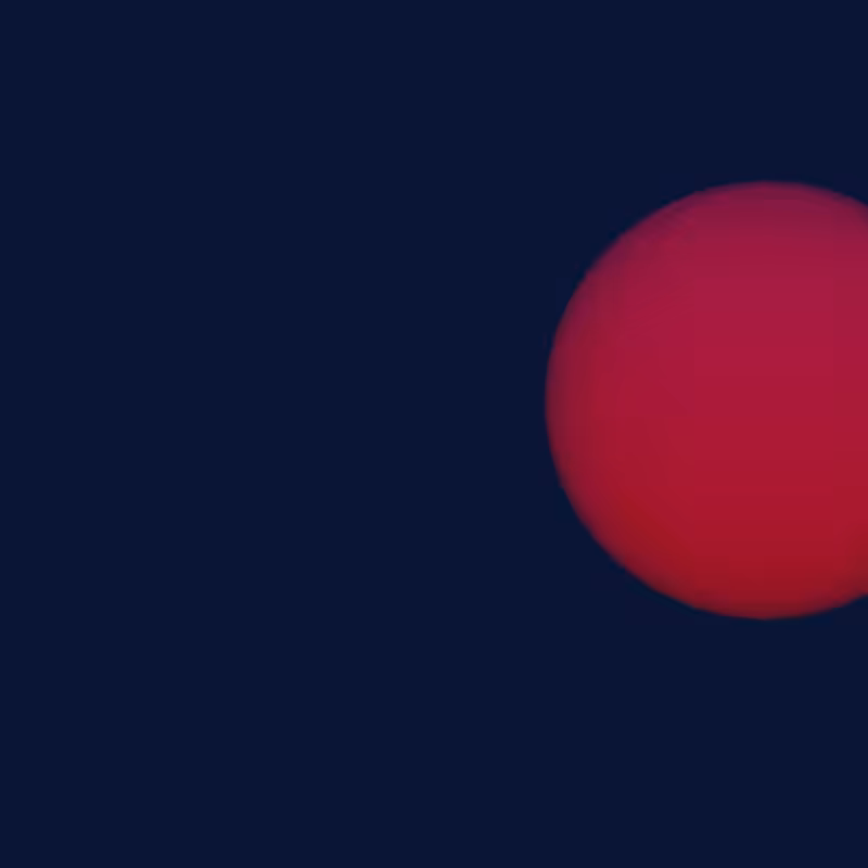 NIGHT & DAY #257