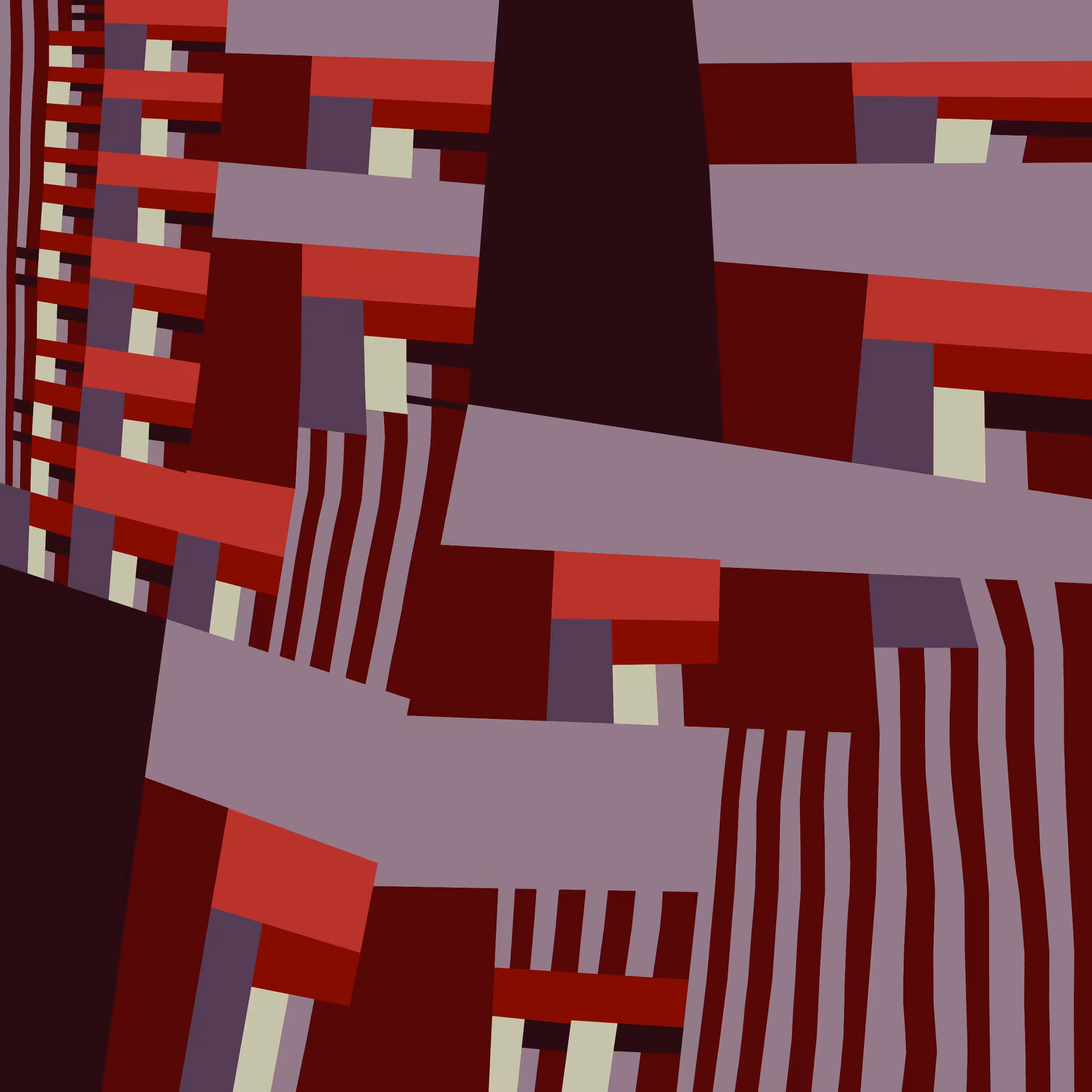 Dreams #9