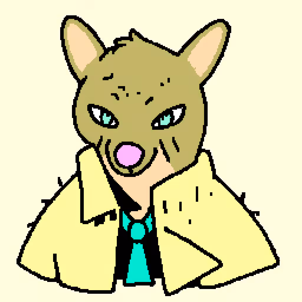 BargainHound72