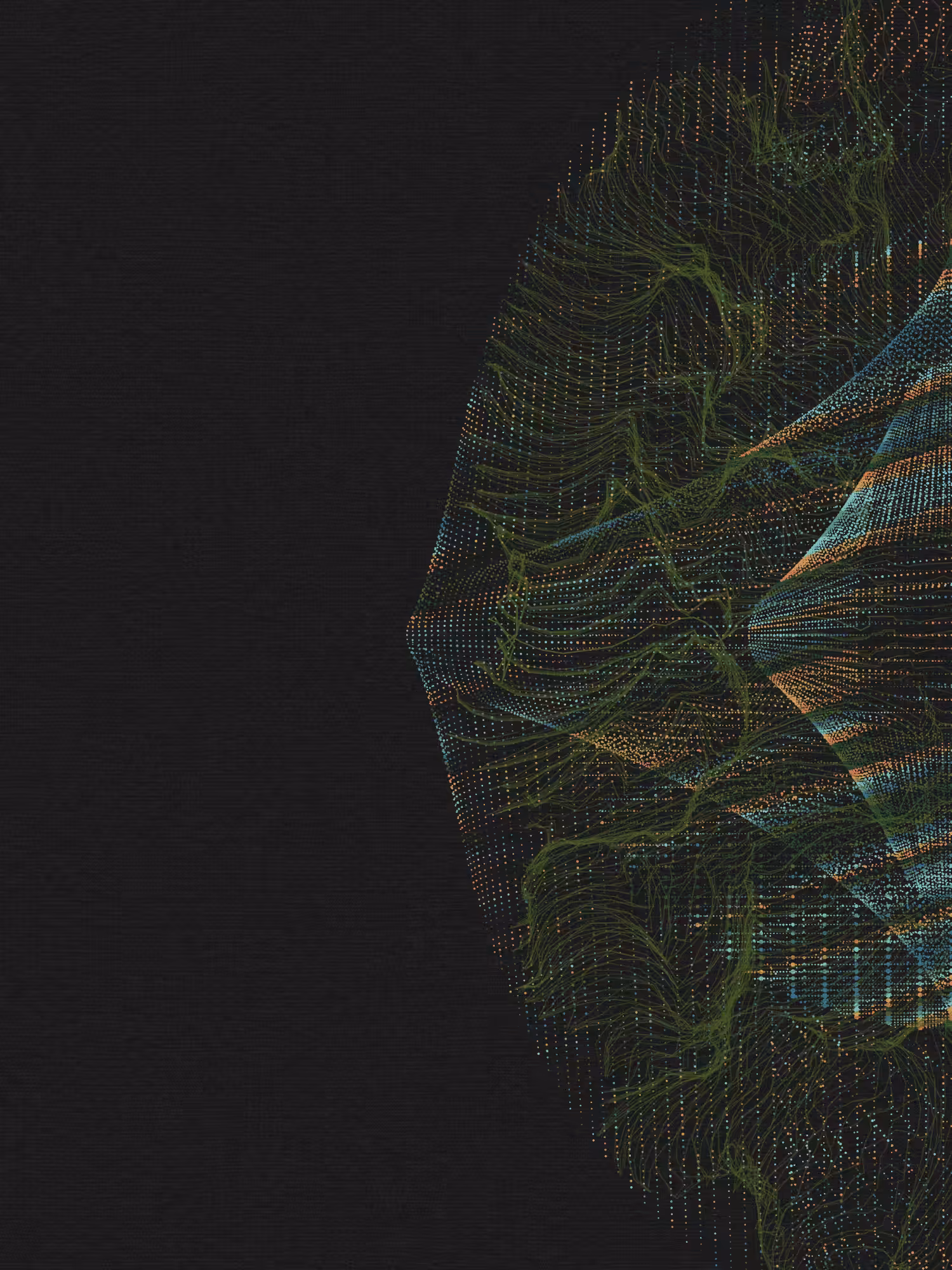 Limbic Vortex #246