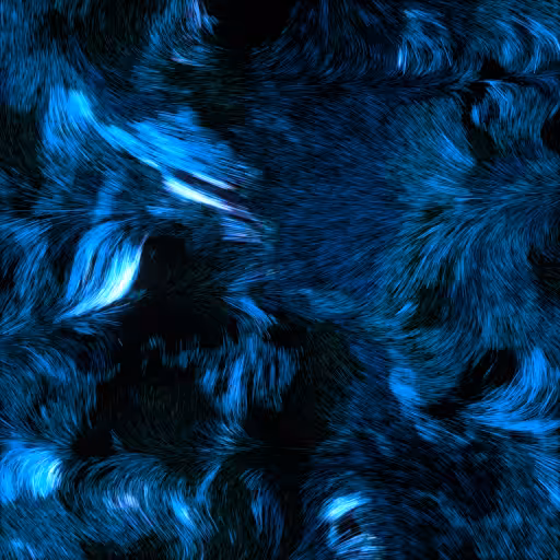 Creatures #298