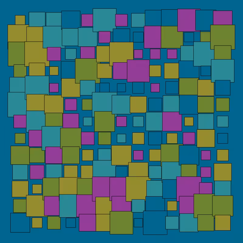 palette tiles #11
