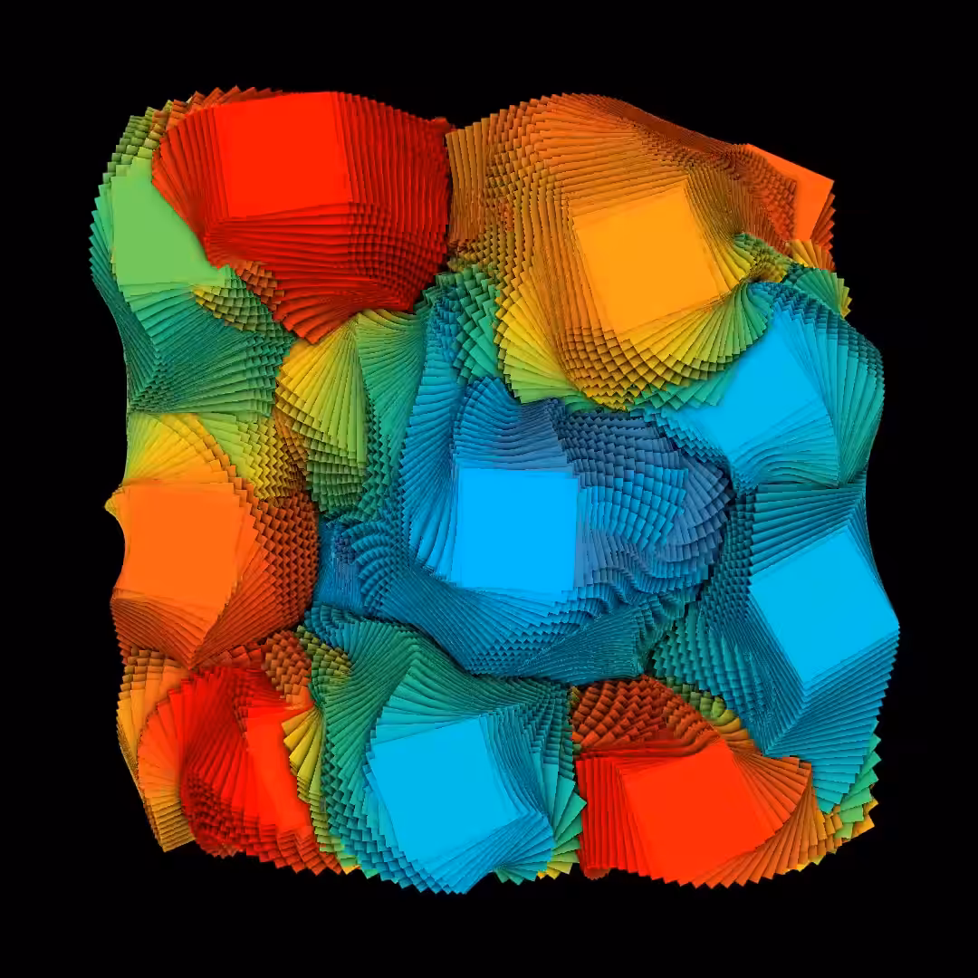 Paper Motion
