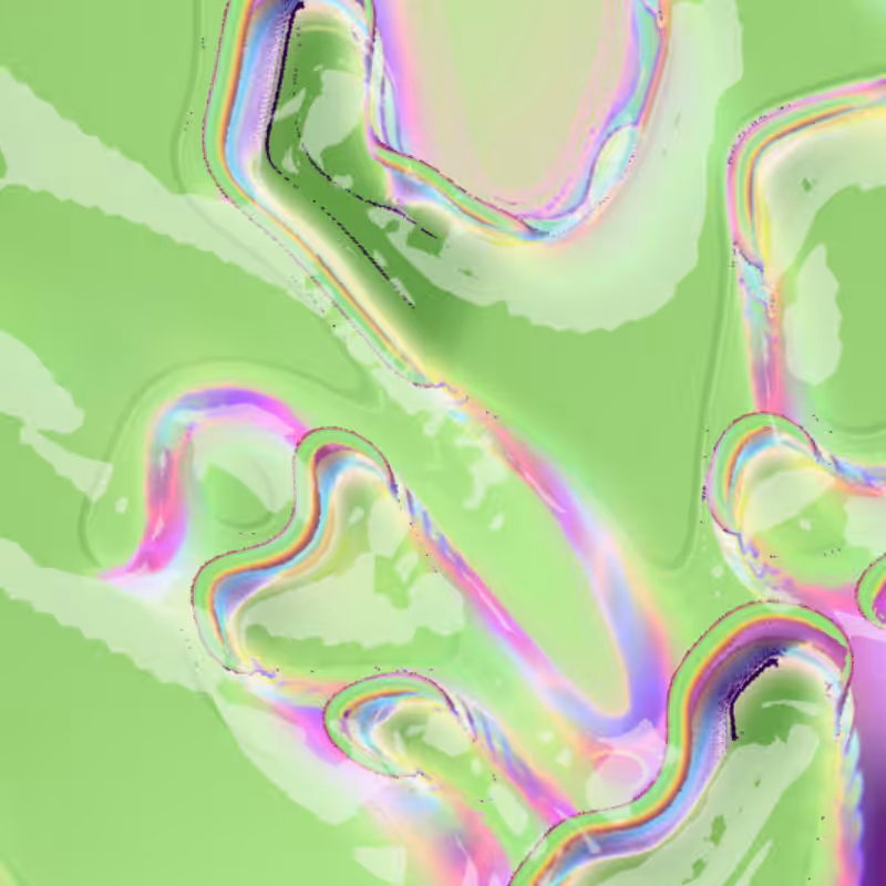 overflow #27