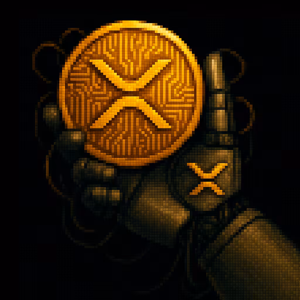 Coin 185