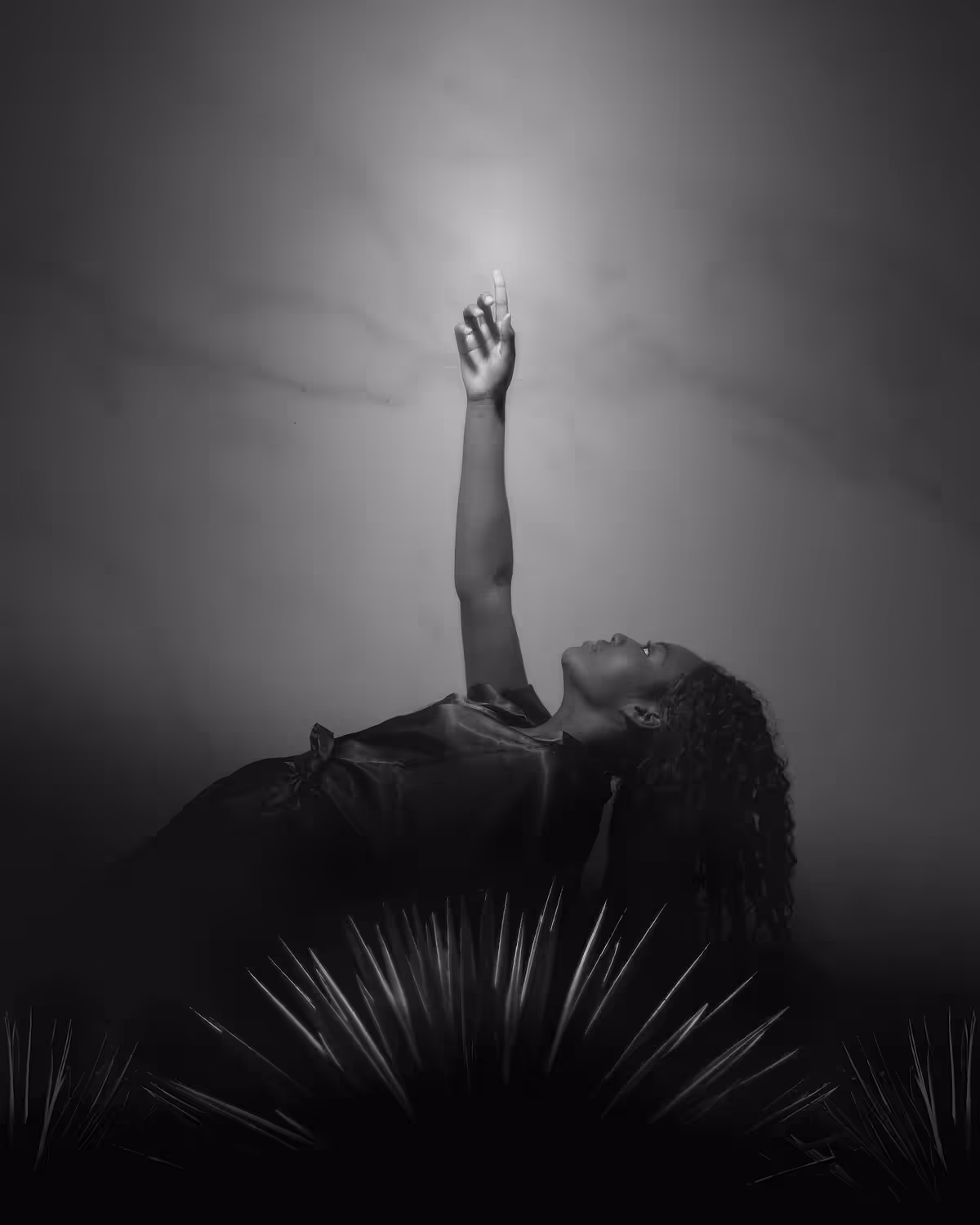 BELLUM