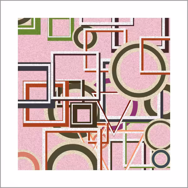 Abstraction#2 #62