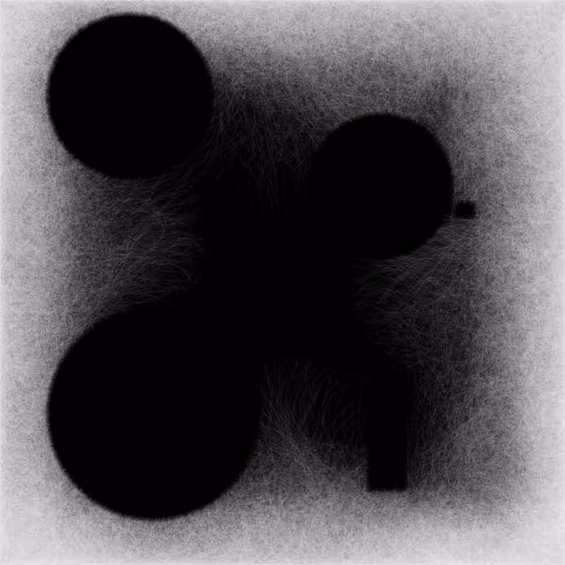 Umbra #182