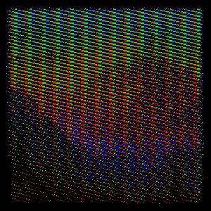 RGB 156