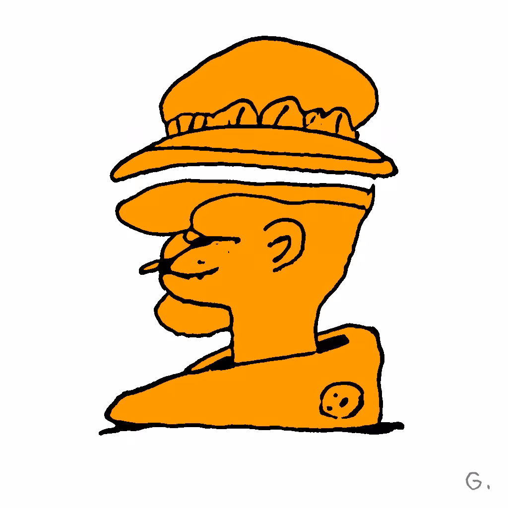 J48BAFORMS: J48BAFORM #3133