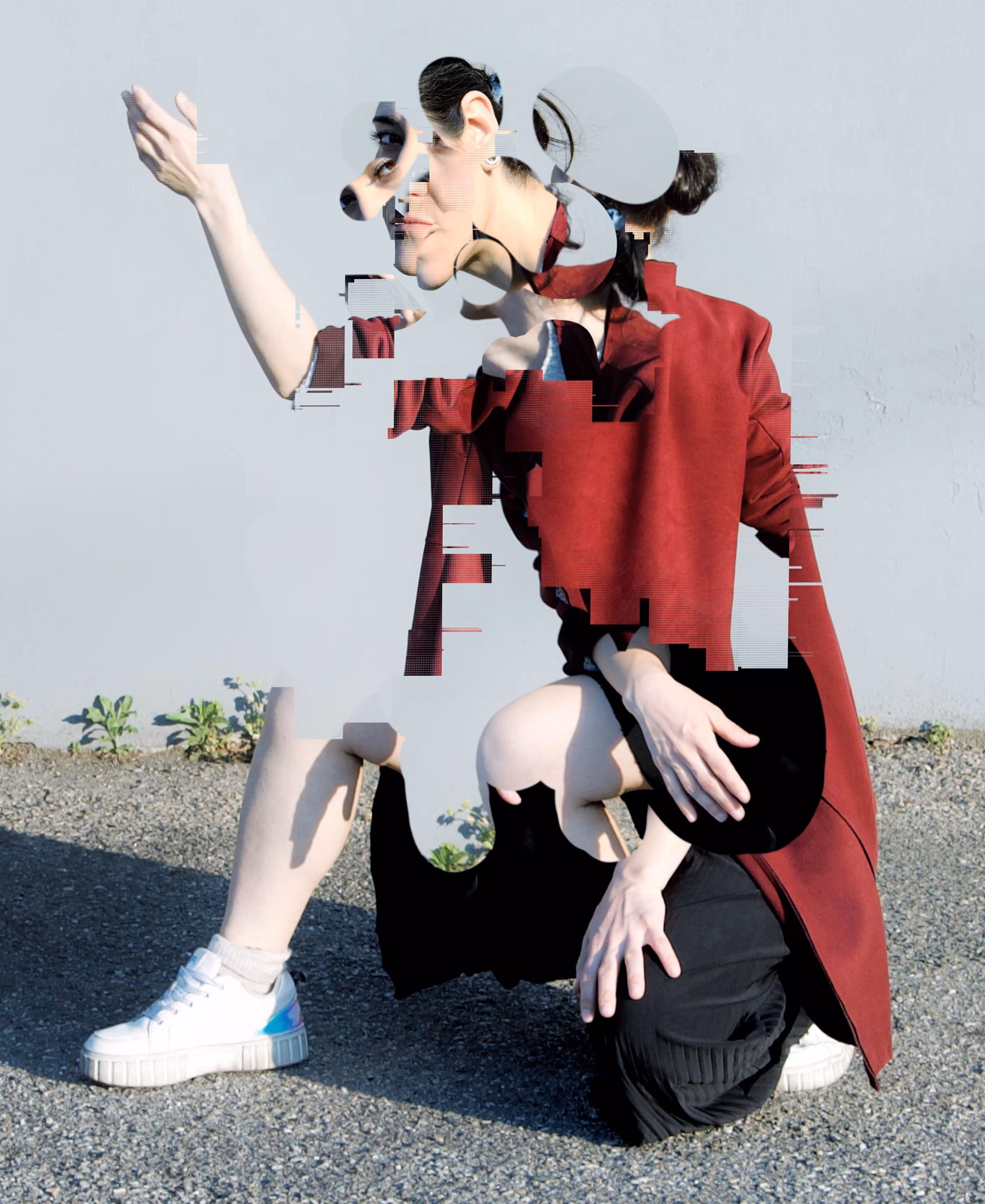 Higheyeungem