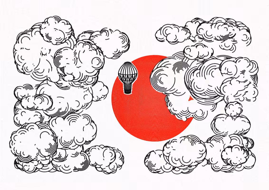 Plottable Clouds #41