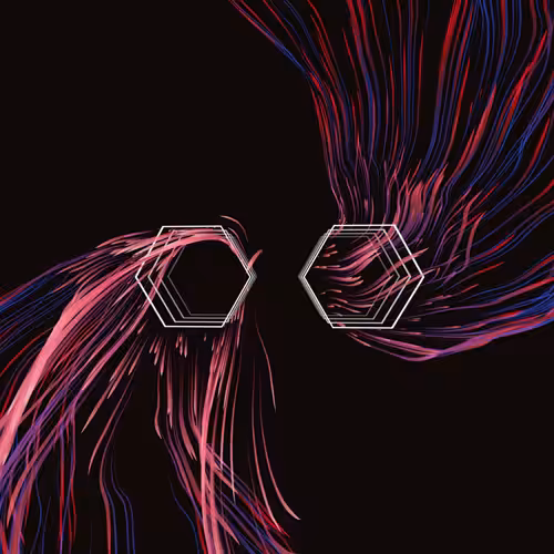 Vortex #1393