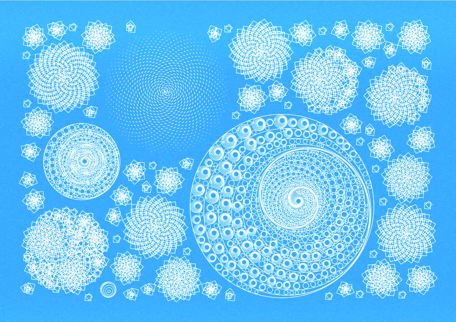 Plottable Thousands #29