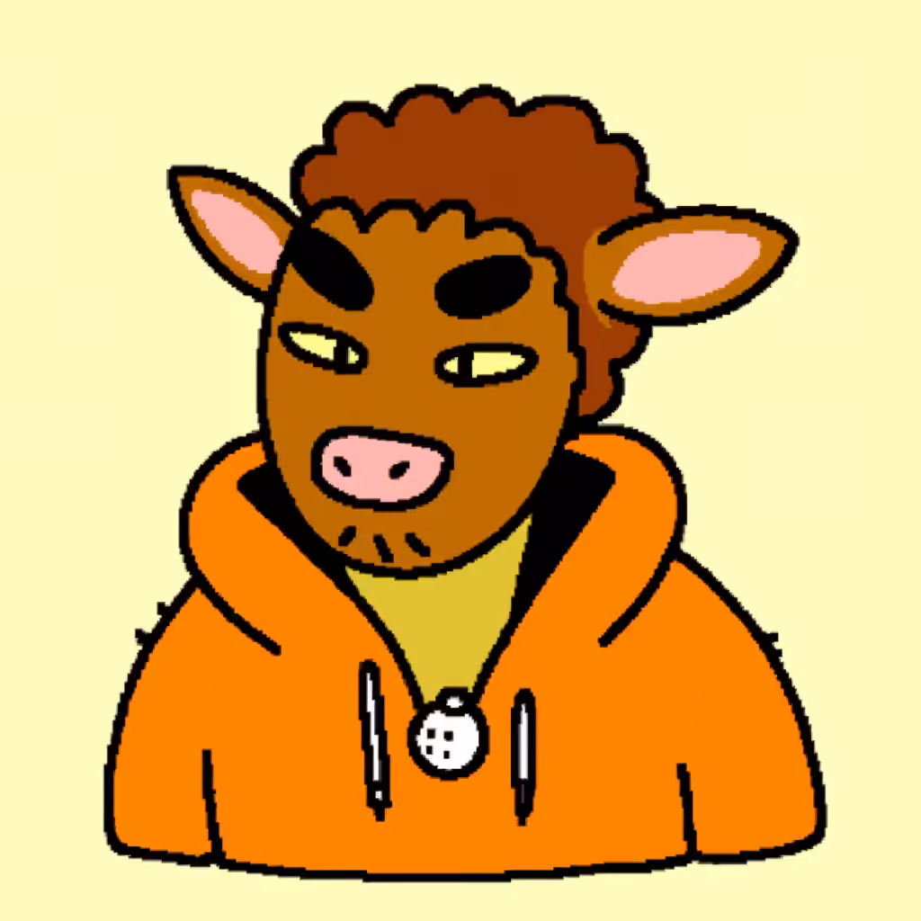 MonoTasker94