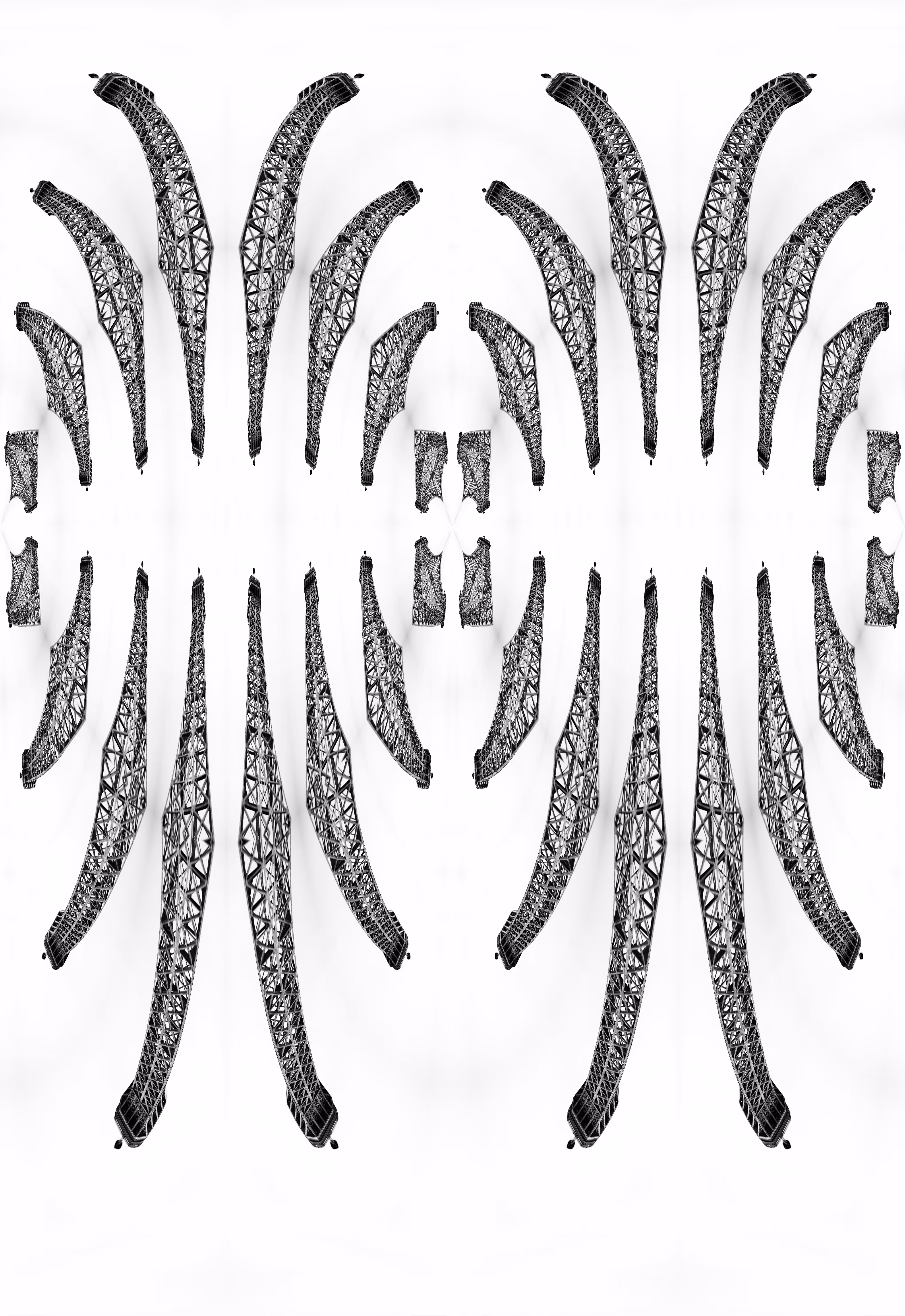 MAet-2