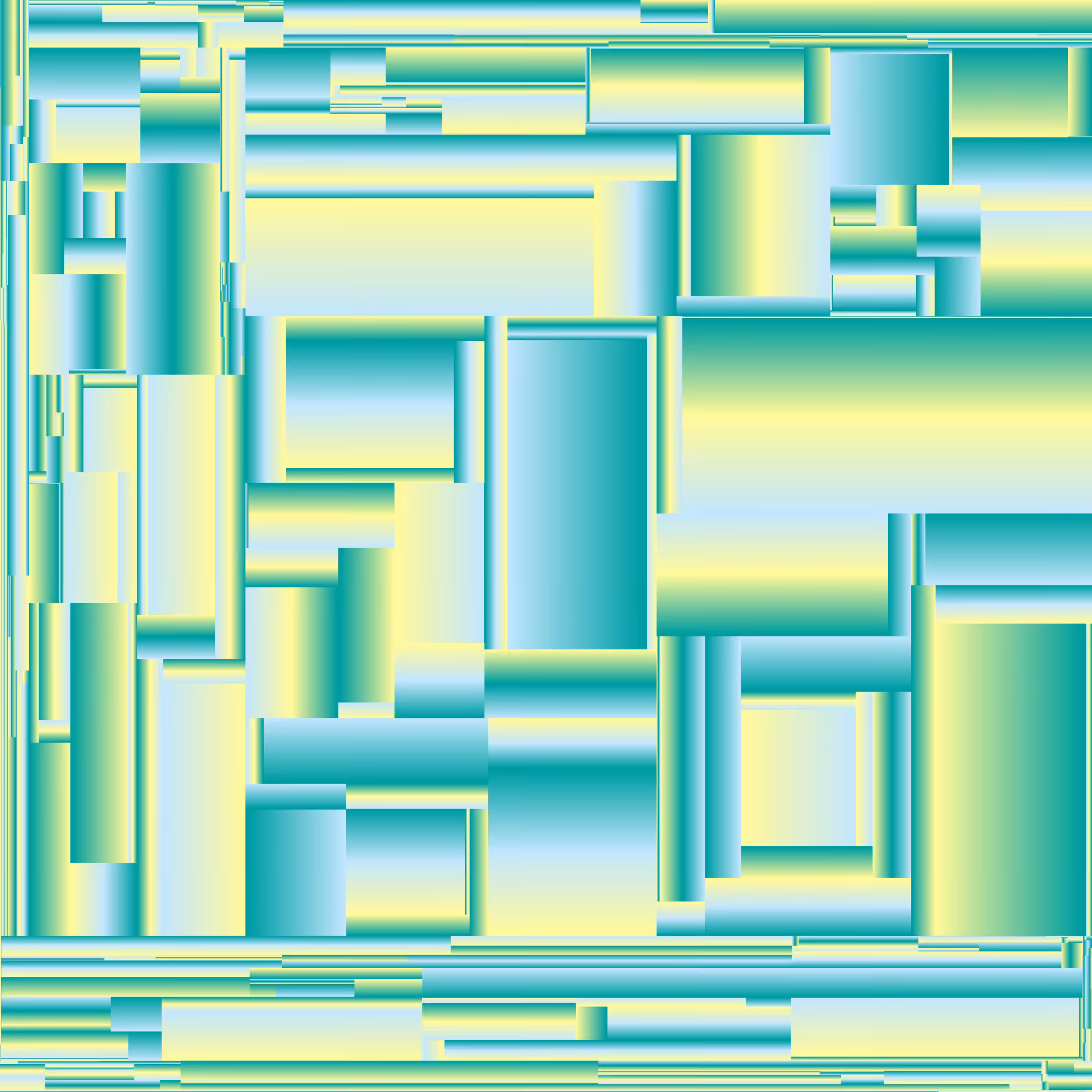 Flood #9