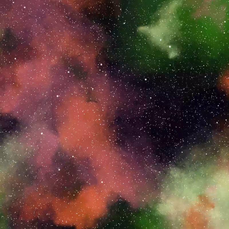 Universe #44