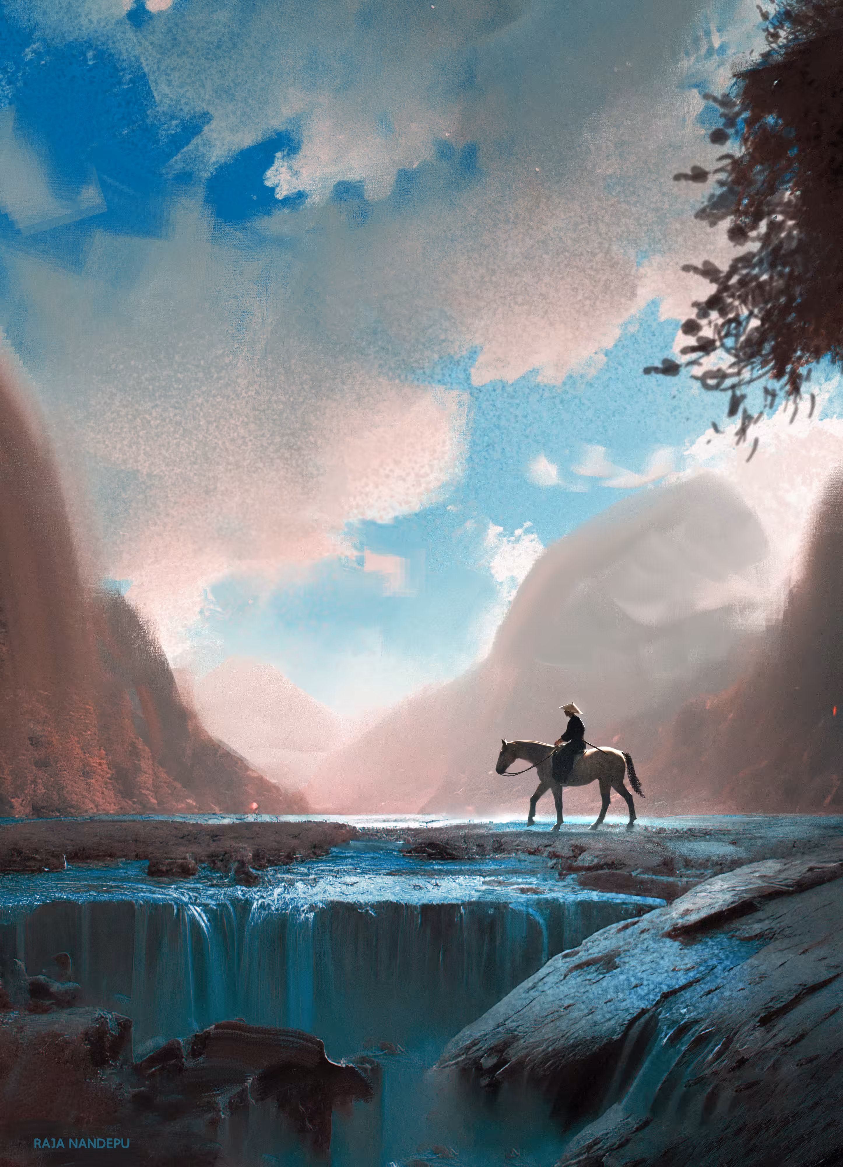 Waterfall (16)