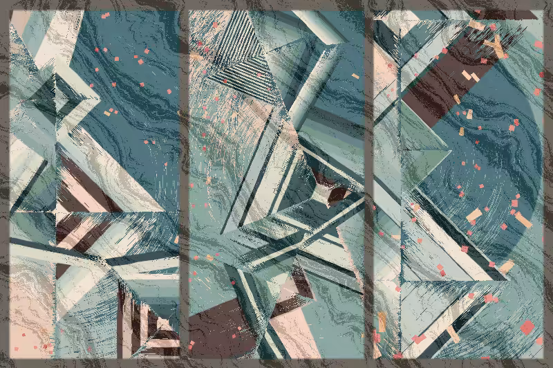 AlgoRhythm #12