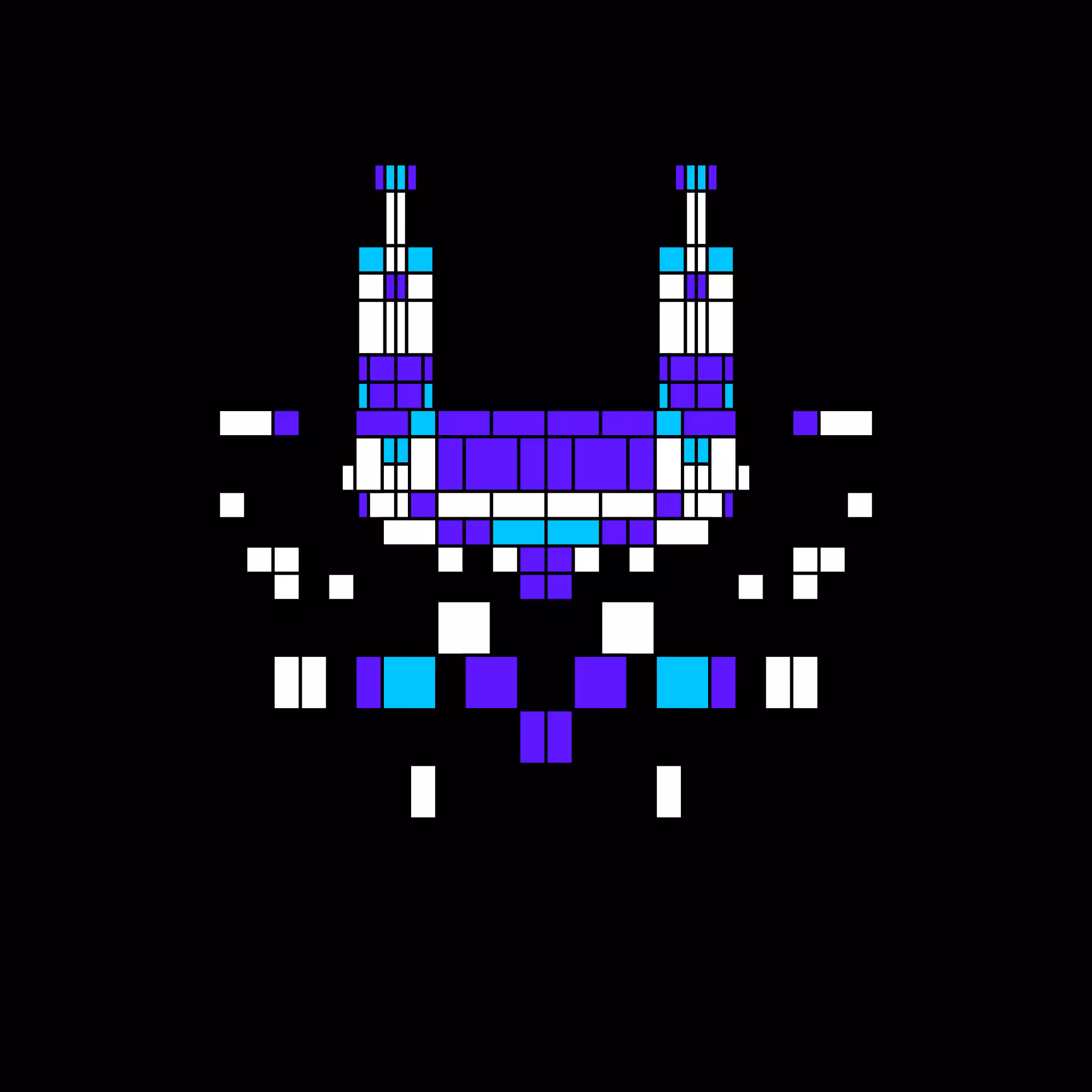 0x Ships: All your base are belong to us