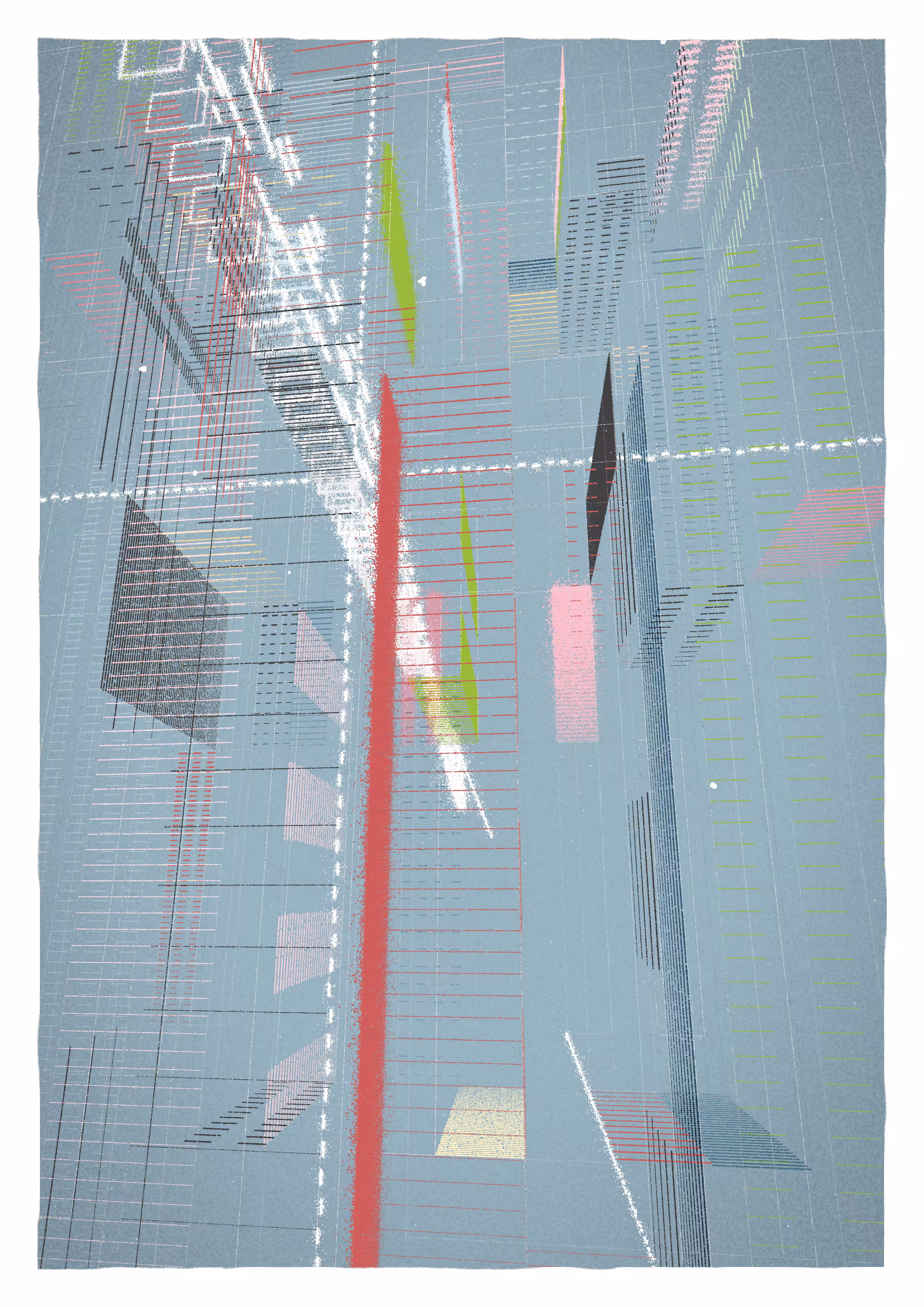 Sequencing #229