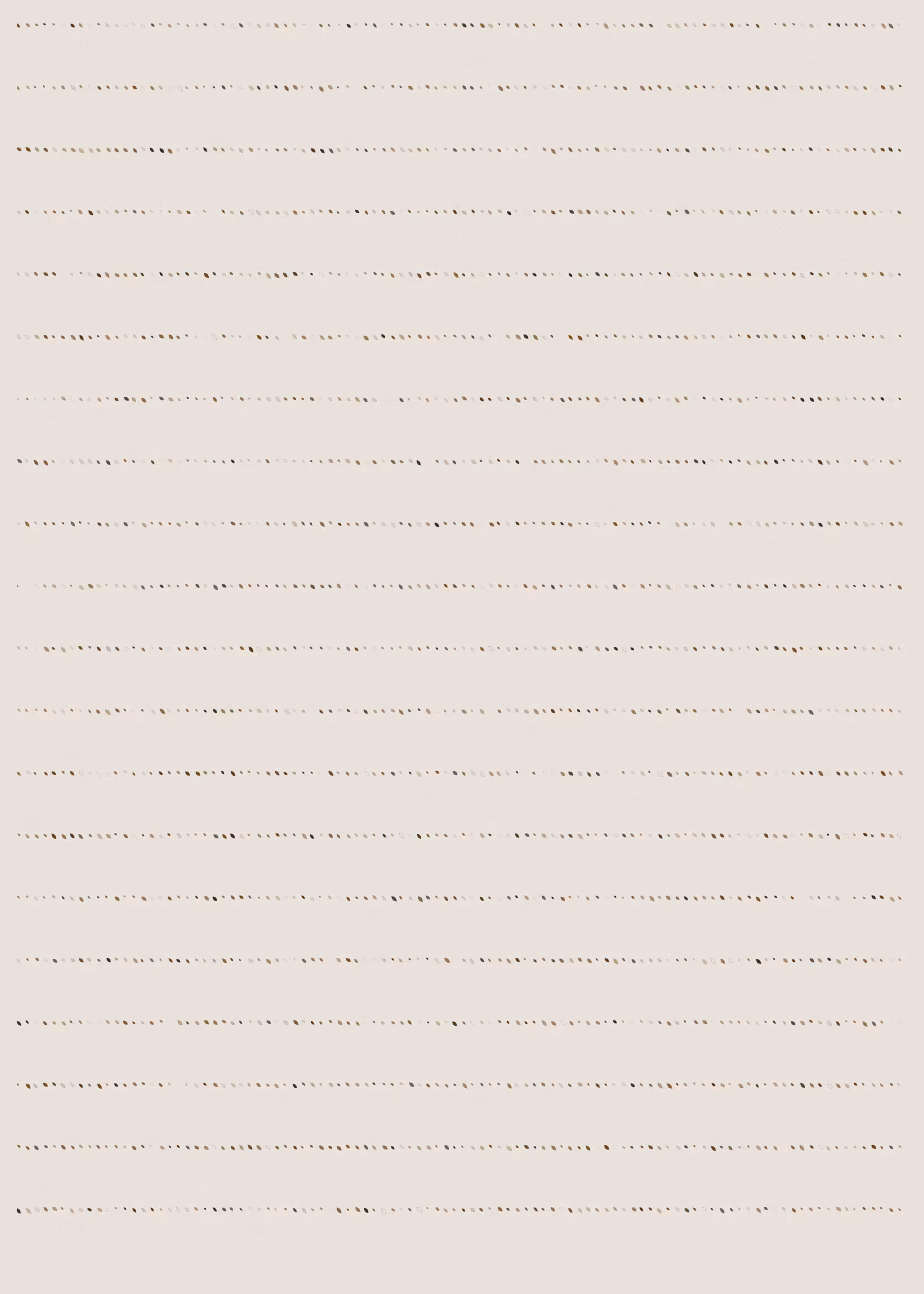 FLOW: Flow #283