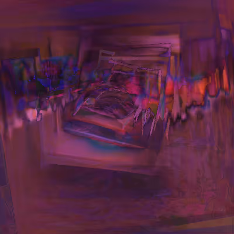 EPILEPSIA.2 #2