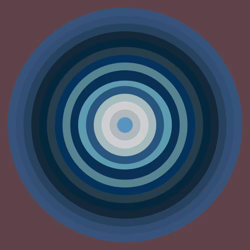 Circle of Frens #85