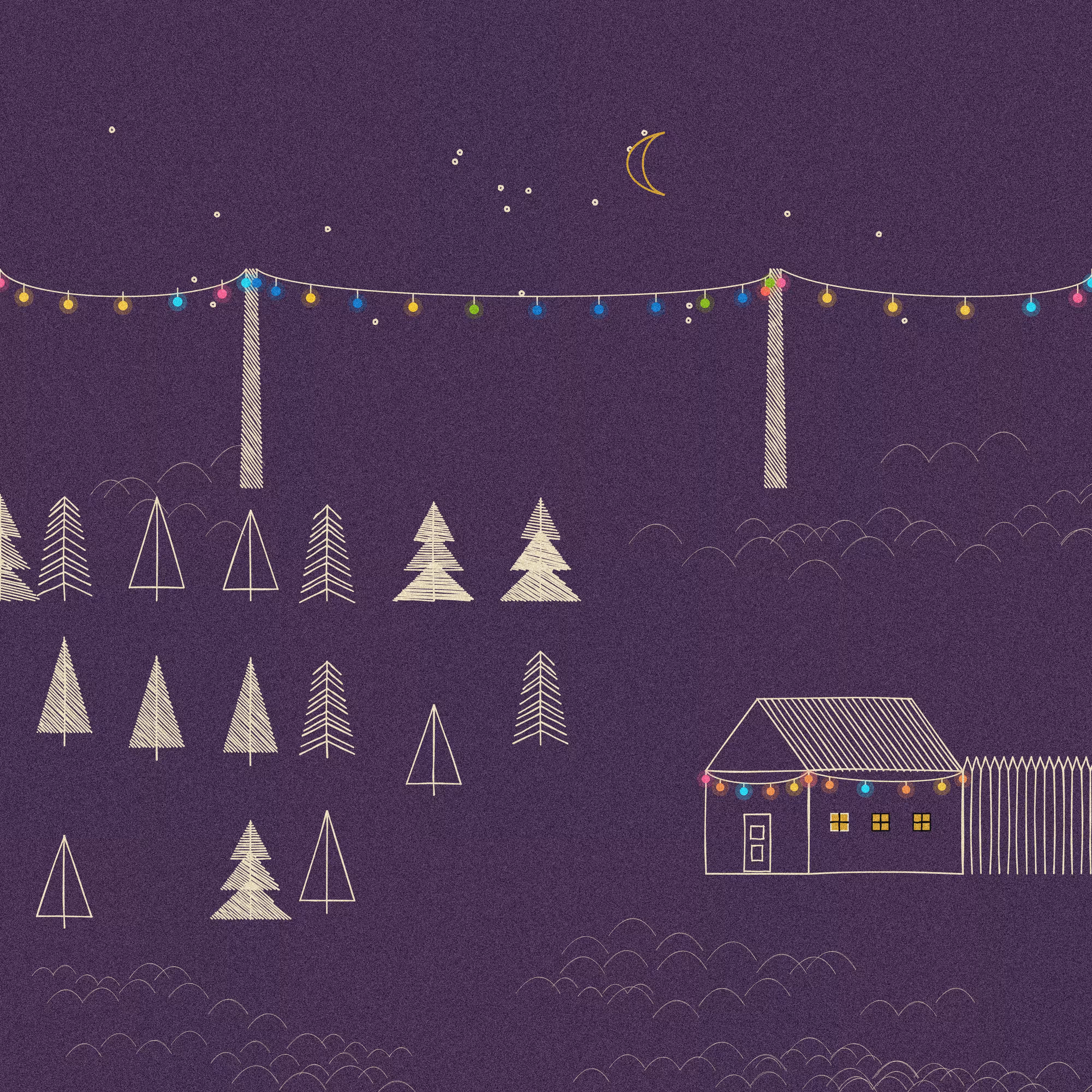 festive season #19
