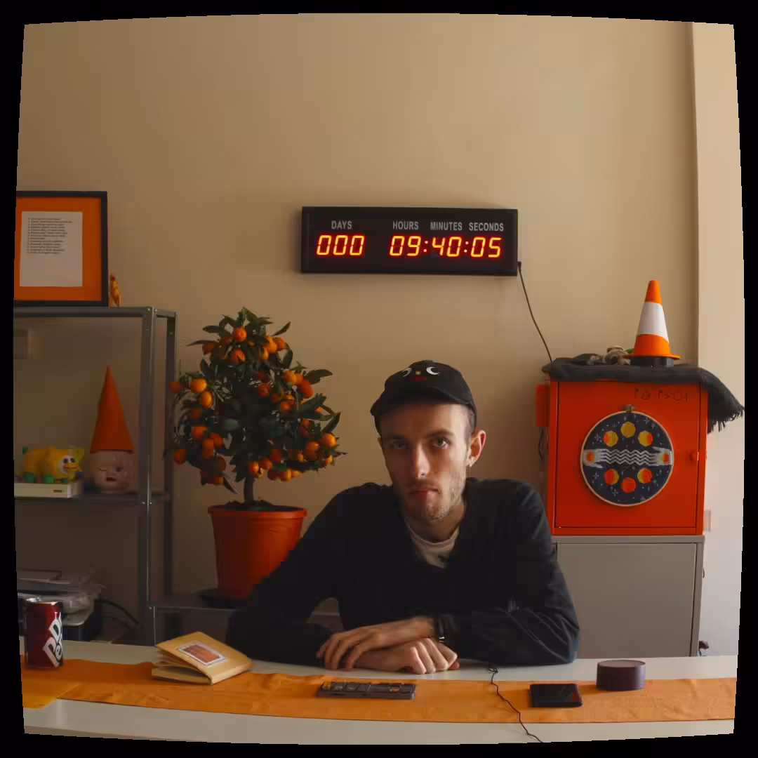 #1 - 20220308
