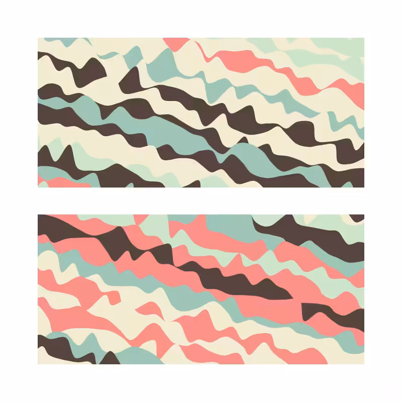 Ocean Views #54