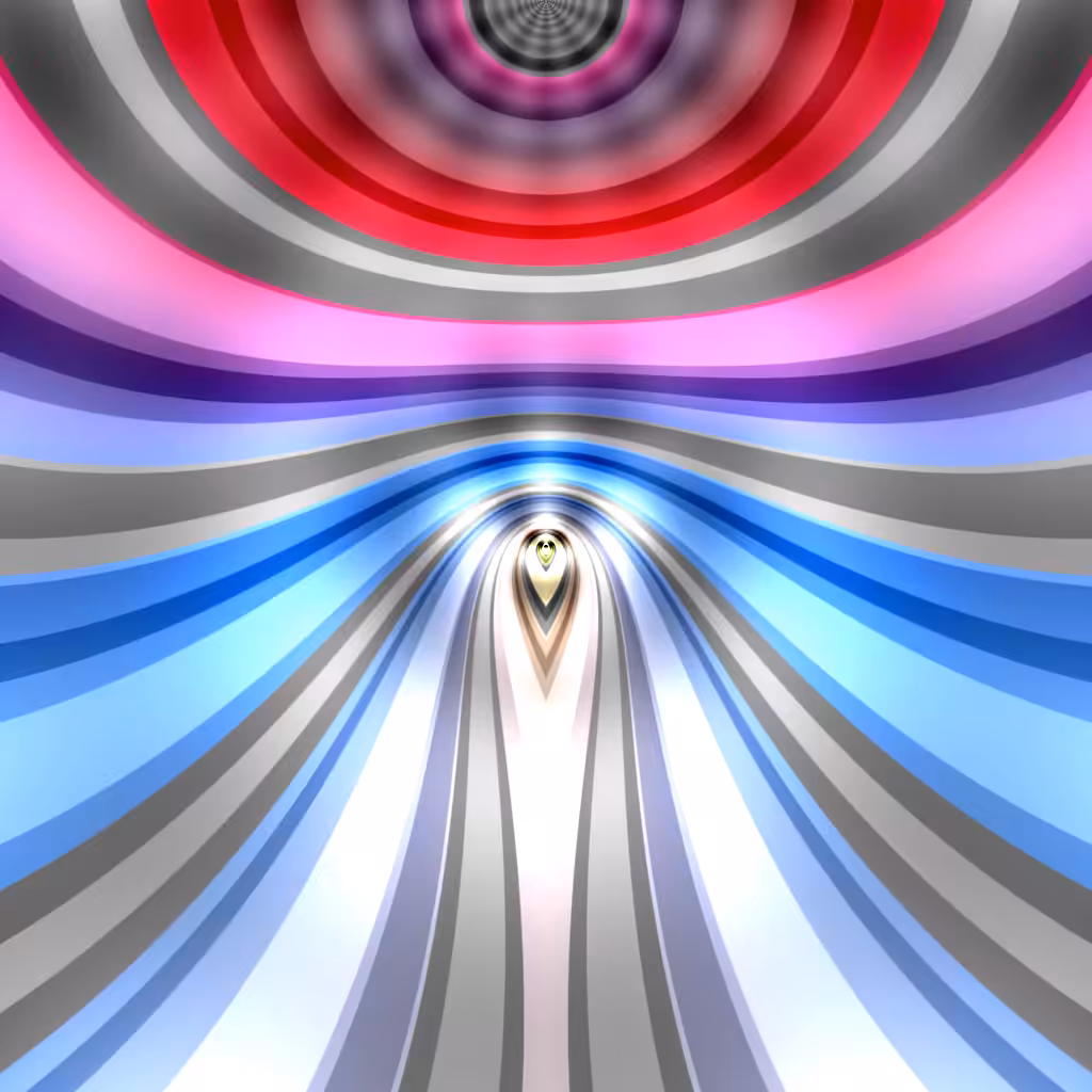 Event horizon #10