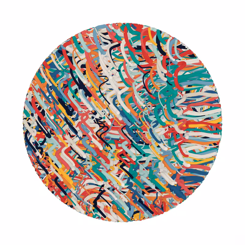 achromat #711