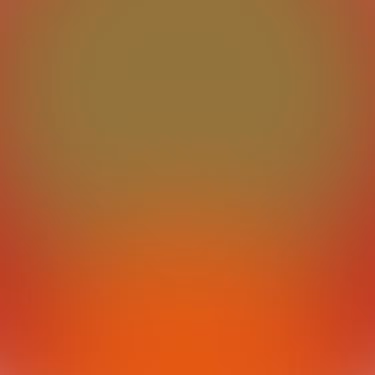 No.14 (Untitled) 